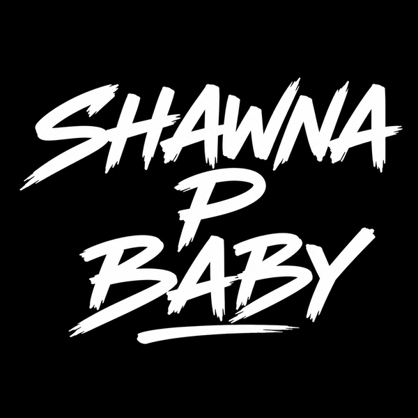 Shawna P